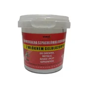 Gipsy i gładzie gipsowe - Uniwersalna szpachlówka budowlana z włóknem celulozowym 0,25 kg - miniaturka - grafika 1