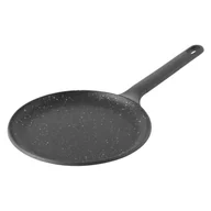 Patelnie - Berghoff PATELNIA GEM IND DO NALEŚNIK 24 CM 0,5L 2307315 - miniaturka - grafika 1