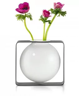 Philippi Wazon (kulisty) Float - Wazony i flakony - miniaturka - grafika 1