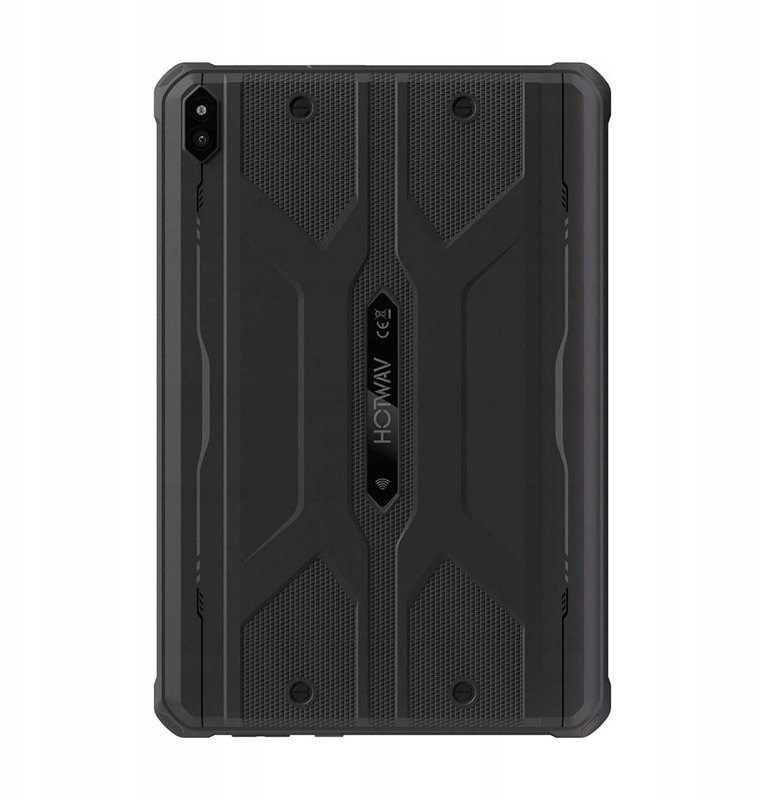 HOTWAV TAB R10 Pro 10,1