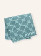 Ręczniki - Joop! Ręcznik Kąpielowy Cornflower beige - miniaturka - grafika 1