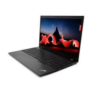Lenovo ThinkPad L15 G4 (21H3002UPB) - Laptopy - miniaturka - grafika 1
