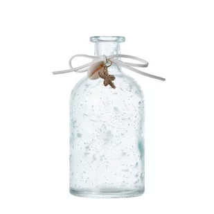 Wazon Zioso 14cm clear - Wazony i flakony - miniaturka - grafika 1