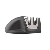 Ostrzałki do noży - Ostrzałka do noży 10 x 5 x 4,5 cm ALTOM - miniaturka - grafika 1