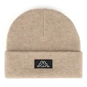 Czapki damskie - Czapka unisex Kappa KAP-U3-002-AW24 - miniaturka - grafika 1