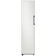 Lodówki - Samsung RR25A5470AP - miniaturka - grafika 1