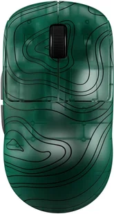 Pulsar X2 CRAZYLIGHT RandomFrankP 8K Wireless - Myszki - miniaturka - grafika 1