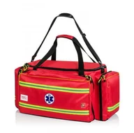 Akcesoria medyczne - Amilado Torba medyczna PSP R1 Rescue Bag 1 - miniaturka - grafika 1