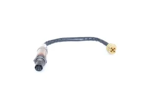 SONDA LAMBDA BMW BOSCH F00HL00392 11787547313 - Sondy lambda - miniaturka - grafika 1