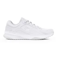 Buty trekkingowe męskie - Buty treningowe męskie Under Armour Edge Leather - miniaturka - grafika 1