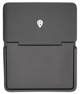 Akcesoria do odkurzaczy - Roborock dirty water tank, black - miniaturka - grafika 1