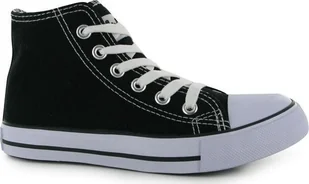 Lee Cooper LEE COOPER buty sportowe tenisówki trampki 28 - Buty dla dziewczynek - miniaturka - grafika 1