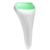 Rollery do masażu - VERK GROUP Masażer VERK GROUP 15953 - miniaturka - grafika 1