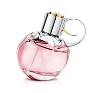 Wody i perfumy damskie - Azzaro Wanted Girl Tonic - woda toaletowa dla kobiet 30ml - miniaturka - grafika 1