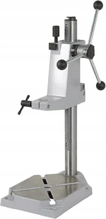 Wolfcraft t WF5027000 Uchwyt wiertarski (B418434) - Akcesoria do elektronarzędzi - miniaturka - grafika 1