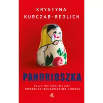 W.A.B. Pandrioszka - Historia świata - miniaturka - grafika 1