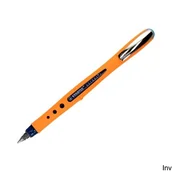 Pióra kulkowe - Pióro Kulkowe Bionic Worker + Fine Niebieski 0.3 2016/41 Stabilo - miniaturka - grafika 1