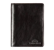 Etui na dokumenty i karty - Wittchen, Etui na dokumenty 21-2-174-L1 - miniaturka - grafika 1