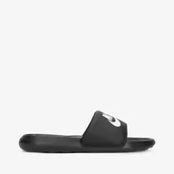 Klapki i japonki damskie - NIKE VICTORI ONE SLIDES WOMEN S - miniaturka - grafika 1