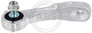 A.B.S. ŁĄCZNIK STABILIZATORA MERCEDES 261050 - Łączniki stabilizatorów - miniaturka - grafika 1