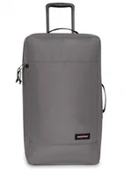 Torby podróżne - Torba podróżna duża Eastpak Carryer L - stone silent - miniaturka - grafika 1
