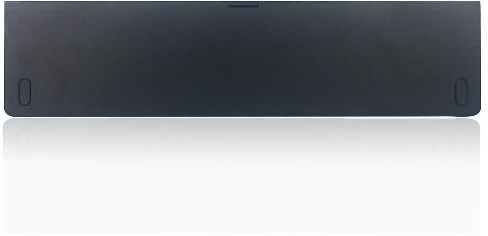 Dell Battery, 54WHR, 4 Cell,