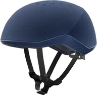 Kaski rowerowe - POC Myelin Helmet, niebieski S | 50-56cm 2022 Kaski miejskie i trekkingowe - miniaturka - grafika 1