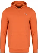 Bluzy męskie - Bluza Męska PUMA - BETTER ESSENTIALS Hoodie T 675978-20 z kapturem - miniaturka - grafika 1