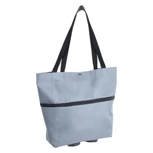 Torba na zakupy – Maximex - Torby i wózki na zakupy - miniaturka - grafika 1