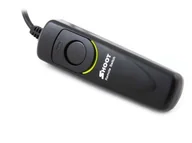 Akcesoria fotograficzne - Wężyk Spustowy Typu Sony Rm-S1Am - miniaturka - grafika 1
