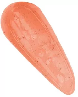 Barry M That's Swell! Fruity Extreme Lip Plumper 2,5 ml - błyszczyk do ust Orange - Błyszczyki do ust - miniaturka - grafika 3