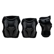 Ochraniacze - Ochraniacz COOLSLIDE PROGUARD 73013-BLACK - miniaturka - grafika 1