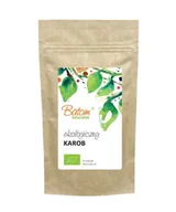Zdrowa żywność - BATOM BIO Karob 500g Batom - miniaturka - grafika 1