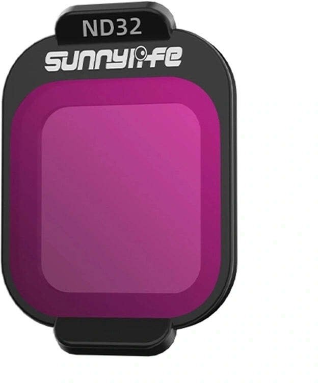 Filtr SunnyLife ND Flip ND32 FP-FI962-32