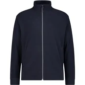 Kurtki męskie - CMP kurtka męska - miniaturka - grafika 1