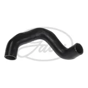 Węże chłodnicy - Przewód elastyczny chłodnicy Gates 05-2699 - miniaturka - grafika 1