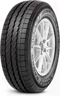 Opony terenowe i SUV zimowe - Radar ARGONITE ALPINE 205/65R16 107/105T - miniaturka - grafika 1