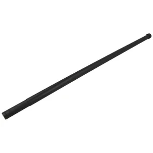 Lufa wiatrówka PCP Hatsan Hercules 9 mm - Osprzęt do wiatrówek - miniaturka - grafika 2