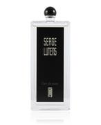 Wody i perfumy unisex - Serge Lutens Clair de Musc woda perfumowana 100ml - miniaturka - grafika 1