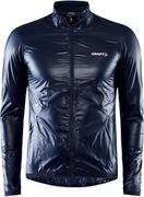 Pozostała odzież dla rowerzystów - Craft Pro Nano Wind Jacket Men, blaze L 2021 Kurtki przeciwwiatrowe 1910539-396000-6 - miniaturka - grafika 1