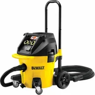 Odkurzacze przemysłowe - DeWalt DWV902M-QS - miniaturka - grafika 1