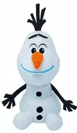 Maskotki i pluszaki - Maskotka Olaf Kraina Lodu II, 30 cm Whitehouse Leisure International - miniaturka - grafika 1