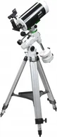 Teleskopy - Teleskop Sky-Watcher Teleskop Sky-Watcher BK MAK 127 EQ3-2 127/1500 - miniaturka - grafika 1
