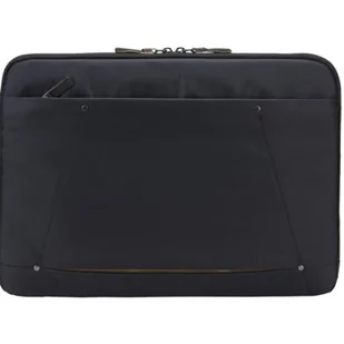 Case Logic Etui do laptopa Deco 3203691 15 6 kolor czarny - Torby na laptopy - miniaturka - grafika 1