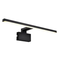 Lampy ścienne - Kinkiet łazienkowy MARLEE NO2110701003 - Nordlux - miniaturka - grafika 1