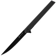 Noże - Nóż składany Umarex Elite Force EF 172 - miniaturka - grafika 1