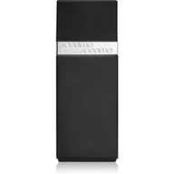Wody i perfumy męskie - Jacomo Jacomo de Jacomo woda toaletowa spray 100 ml - miniaturka - grafika 1