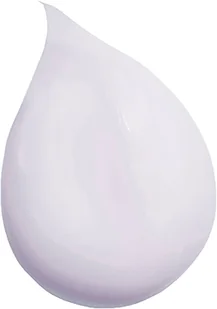 Sisley Instant Correct Color Correcting Primer baza pod makijaż 30 ml 02 Just Lavender - Bazy pod makijaż - miniaturka - grafika 2