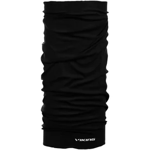 Bandana wielofunkcyjna dla dorosłych Viking Polartec Inside - Czapki dla dzieci - miniaturka - grafika 1
