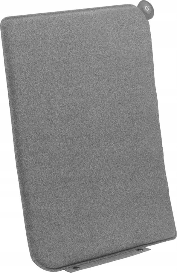 Medisana OL 750 Outdoor Seat Pad